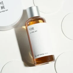 Heartleaf Essence