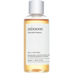 Heartleaf Essence