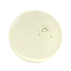 Heartleaf Pore Control Cleansing Oil