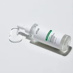 Heartleaf Pore Control Cleansing Oil Mild