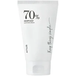 Heartleaf 70% Soothing Cream