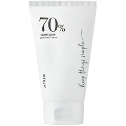Heartleaf 70% Soothing Cream