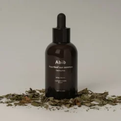 Heartleaf Sun Essence Calming Drop