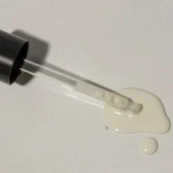 Heartleaf Sun Essence Calming Drop