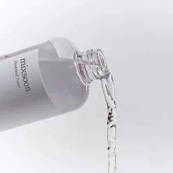 Heartleaf Toner