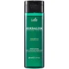 Herbalism Shampoo
