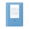 Herb Therapy Velvet Mask