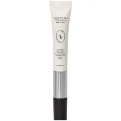 HEVEBLUE Black Yuja Bean Lifting Auto Eye Cream