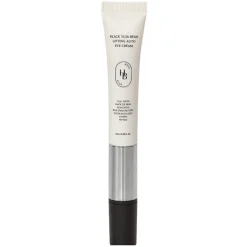 HEVEBLUE Black Yuja Bean Lifting Auto Eye Cream