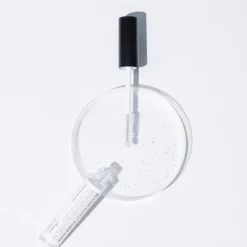 Honest Eyelash Serum