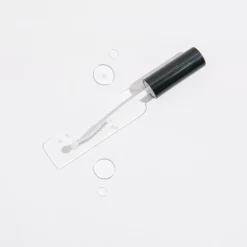 Honest Eyelash Serum