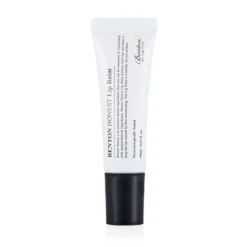 Honest Lip Balm