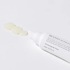 Honest Lip Balm