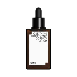 Houttuynia Cordata Serum