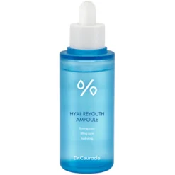 Hyal Reyouth Ampoule