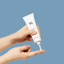 Hyal Reyouth Moist Sun
