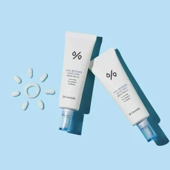 Hyal Reyouth Moist Sun