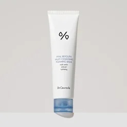 Hyal Reyouth Multi Cleansing Foaming Balm