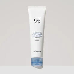Hyal Reyouth Multi Cleansing Foaming Balm
