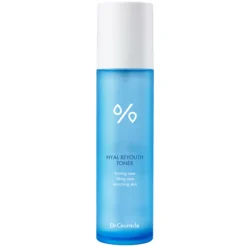 Hyal Reyouth Toner