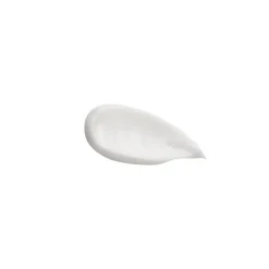 Hyalucollagen Moisturizer Origin