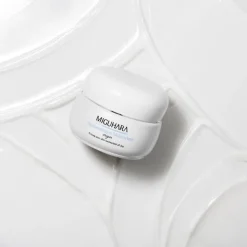 Hyalucollagen Moisturizer Origin