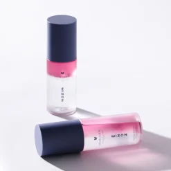 Hyalugen Double Layer Mist