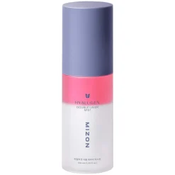 Hyalugen Double Layer Mist