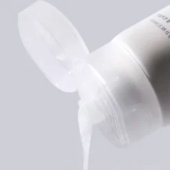 Hyalugen Gel To Foam Cleanser