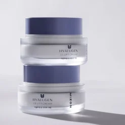 Hyalugen Le Lift Cream