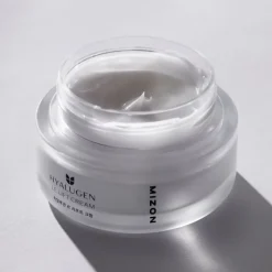 Hyalugen Le Lift Cream