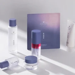 Hyalugen Le Lift Cream