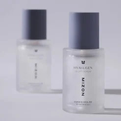 Hyalugen Le Lift Serum