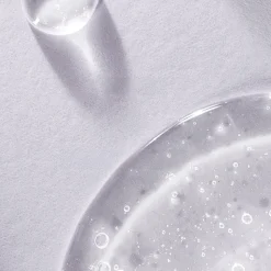 Hyalugen Pearly Jelly Mask