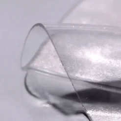 Hyalugen Pearly Jelly Mask