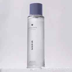 Hyalugen Water Toner