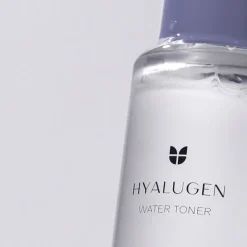 Hyalugen Water Toner