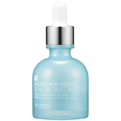 Hyaluronic Acid 100