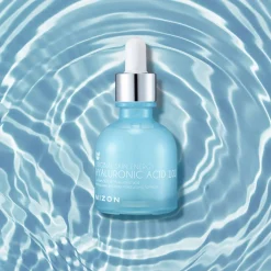 Hyaluronic Acid 100