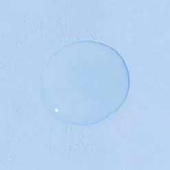 Hyaluronic Acid Hydra Power Essence