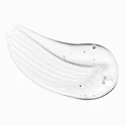 8 Hyaluronic Acid Moisturizing Gentle Gel Cleanser