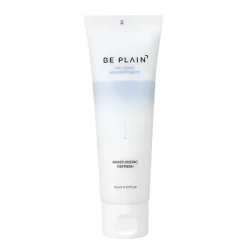 Hyaluronic Aqua Moisturizer