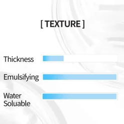 Hyaluronic Cleansing Oil
