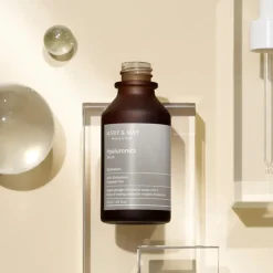 Hyaluronics Serum