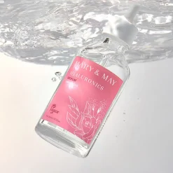 Hyaluronics Serum