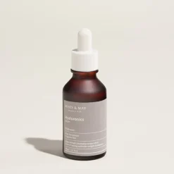 Hyaluronics Serum