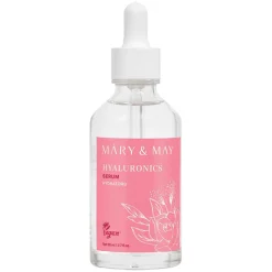 Hyaluronics Serum