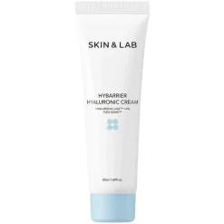 Hybarrier Hyaluronic Cream
