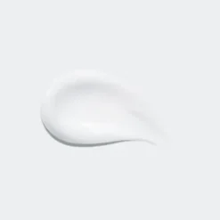 Hybarrier Hyaluronic Cream