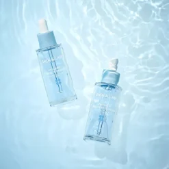 Hybarrier Hyaluronic Essence